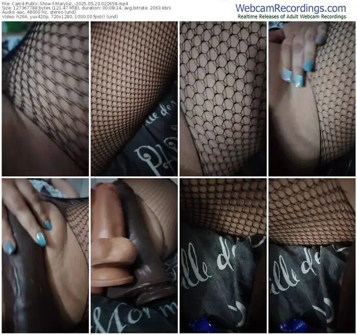 2025/05/23/cam4-maryluz_-02-26-58