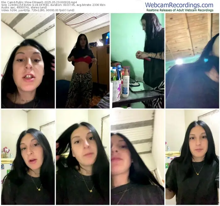 2025/05/23/cam4-meeel1-00-00-26