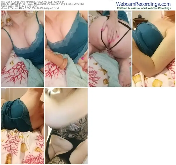 2025/05/23/cam4-milfona77-14-38-30