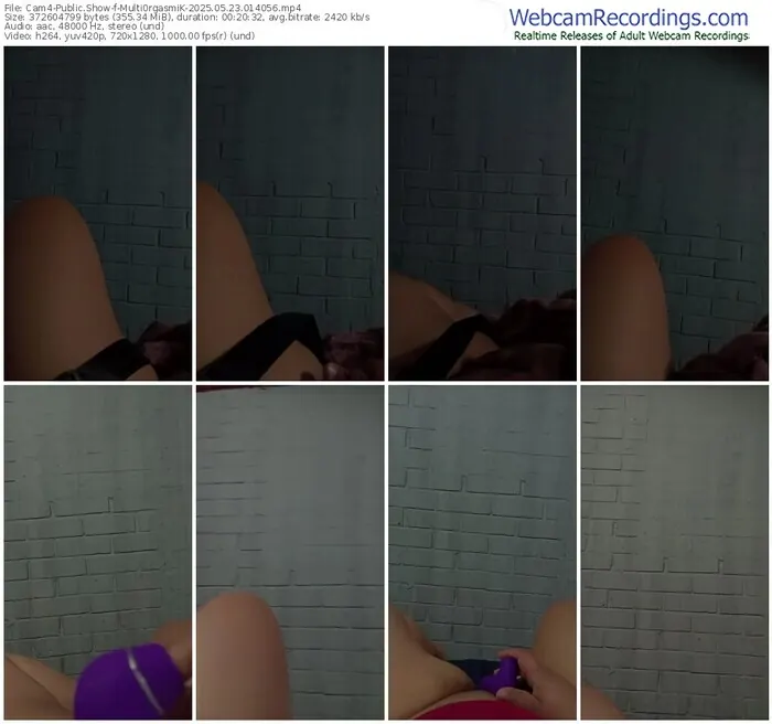 2025/05/23/cam4-multi0rgasmik-01-40-56