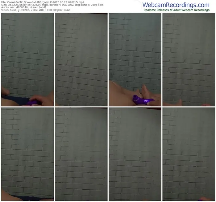 2025/05/23/cam4-multi0rgasmik-02-02-15