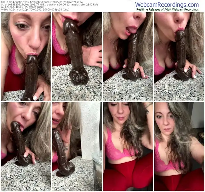 2025/05/23/cam4-naughtyconrast-07-43-21