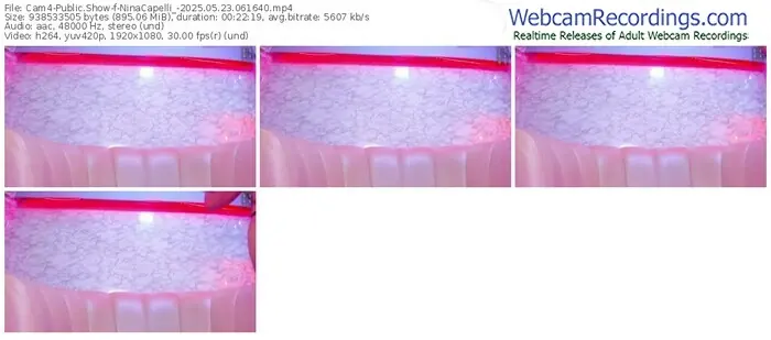 2025/05/23/cam4-ninacapelli_-06-16-40