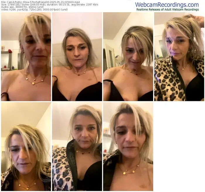 2025/05/23/cam4-pechefraise30-01-56-03