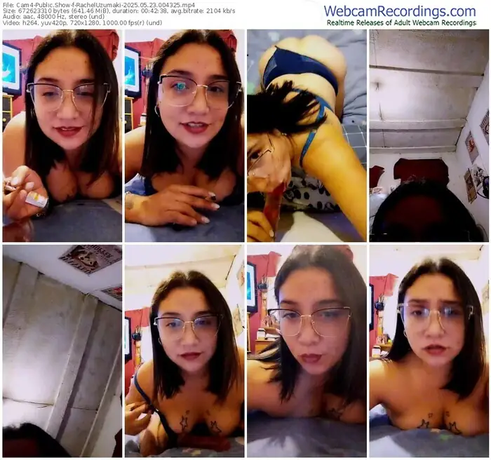 2025/05/23/cam4-racheluzumaki-00-43-25