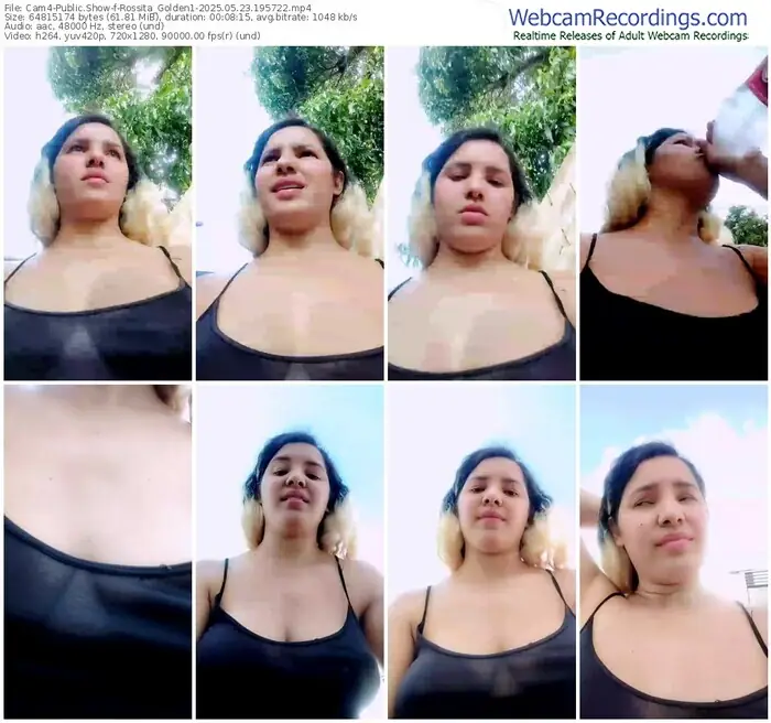 2025/05/23/cam4-rossita_golden1-19-57-22