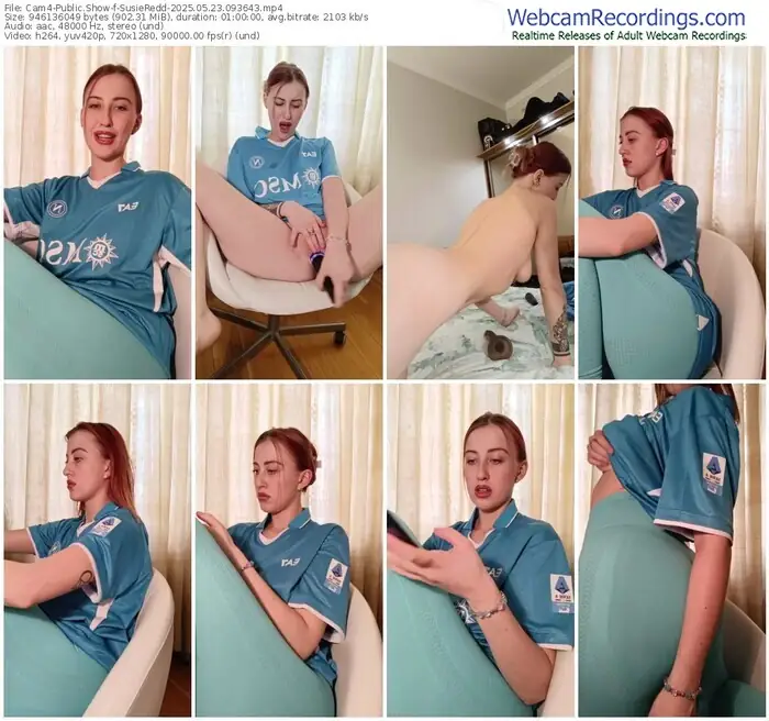 2025/05/23/cam4-susieredd-09-36-43