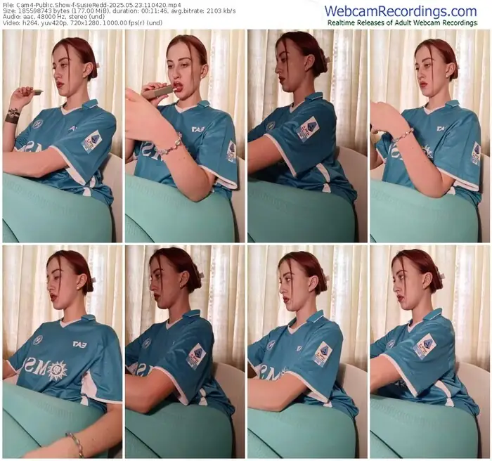 2025/05/23/cam4-susieredd-11-04-20