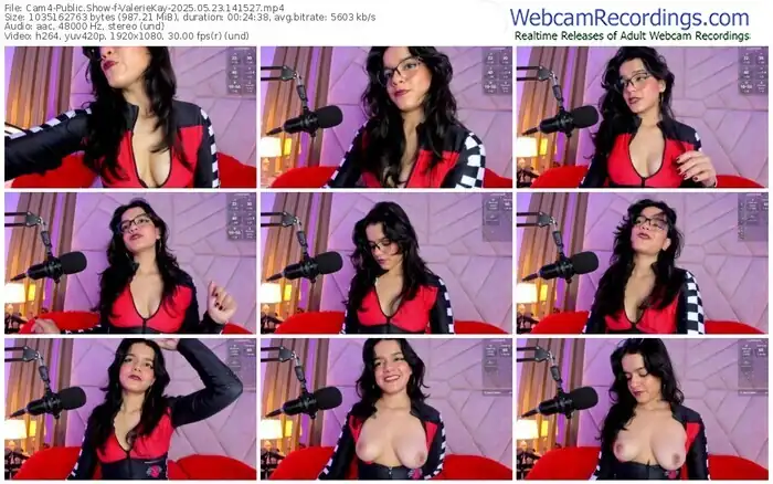 2025/05/23/cam4-valeriekay-14-15-27