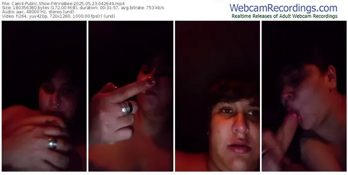 2025/05/23/cam4-winebee-04-26-49