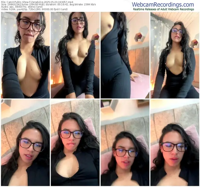 2025/05/23/cam4-zaradulce-19-30-57