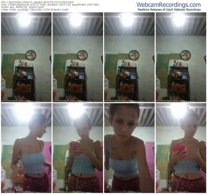 2025/05/23/cam4-_sapeka-21-16-19