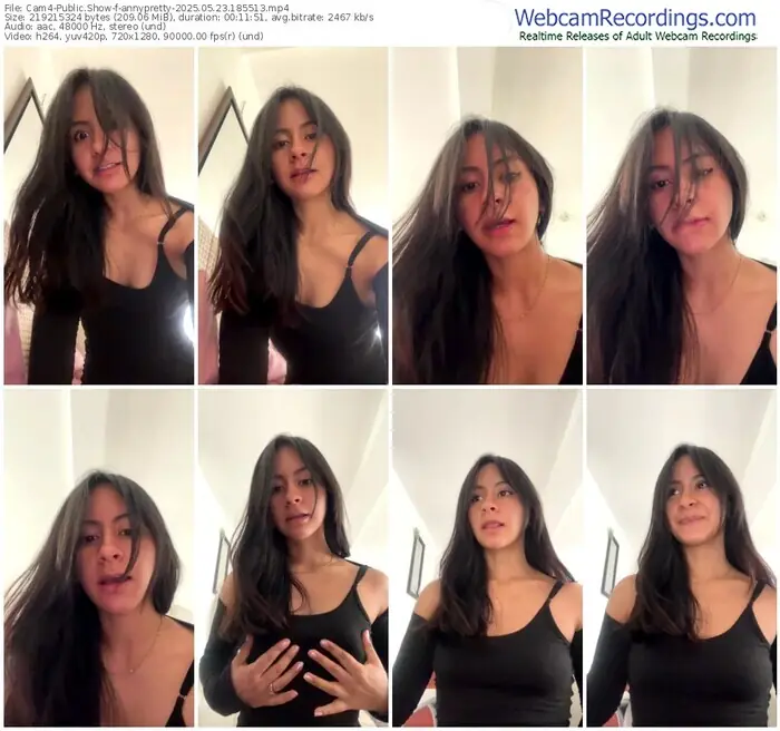 2025/05/23/cam4-annypretty-18-55-13