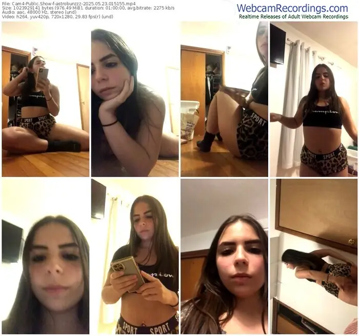 2025/05/23/cam4-astrobunzzz-01-51-55