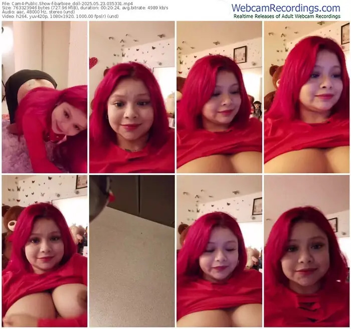 2025/05/23/cam4-barbiee_doll-03-53-31