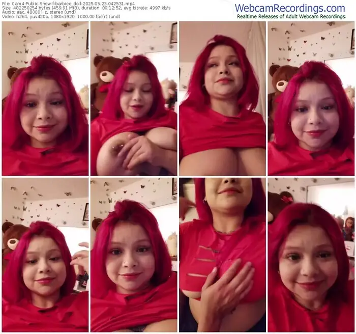 2025/05/23/cam4-barbiee_doll-04-25-31