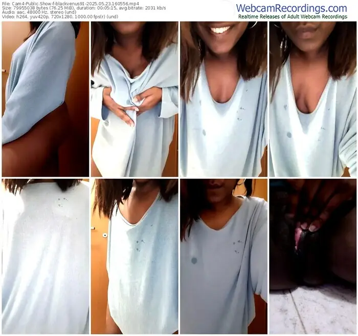 2025/05/23/cam4-blackvenus91-16-05-56