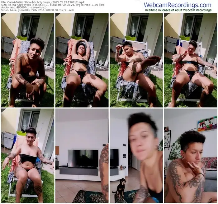 2025/05/23/cam4-bubblybuum_-13-07-12