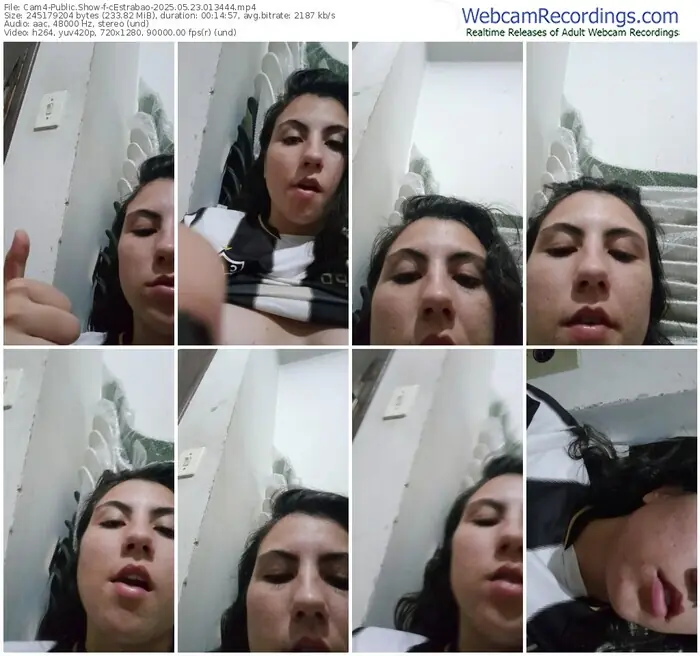 2025/05/23/cam4-cestrabao-01-34-44