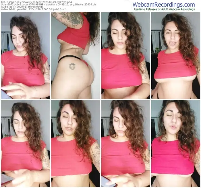 2025/05/23/cam4-cande27-03-17-52