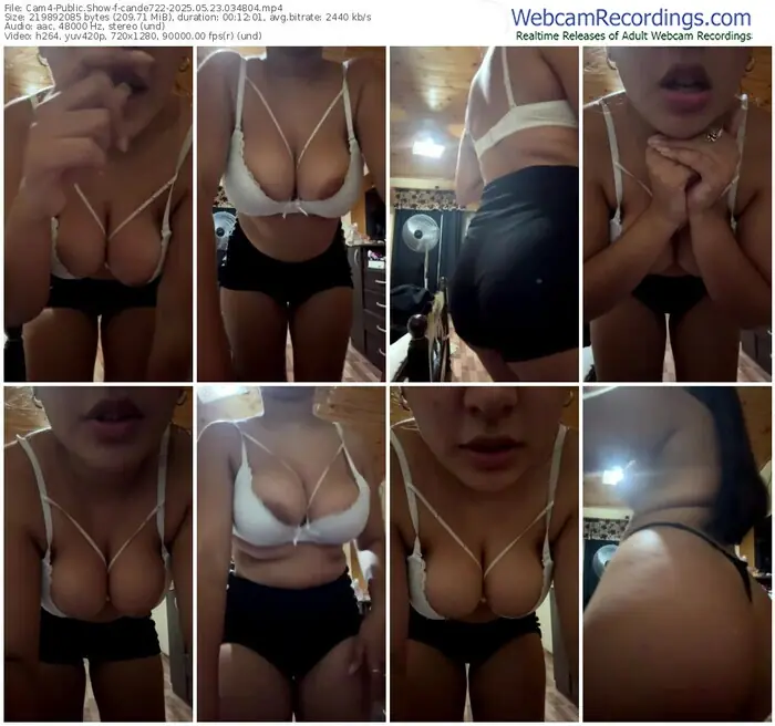 2025/05/23/cam4-cande722-03-48-04