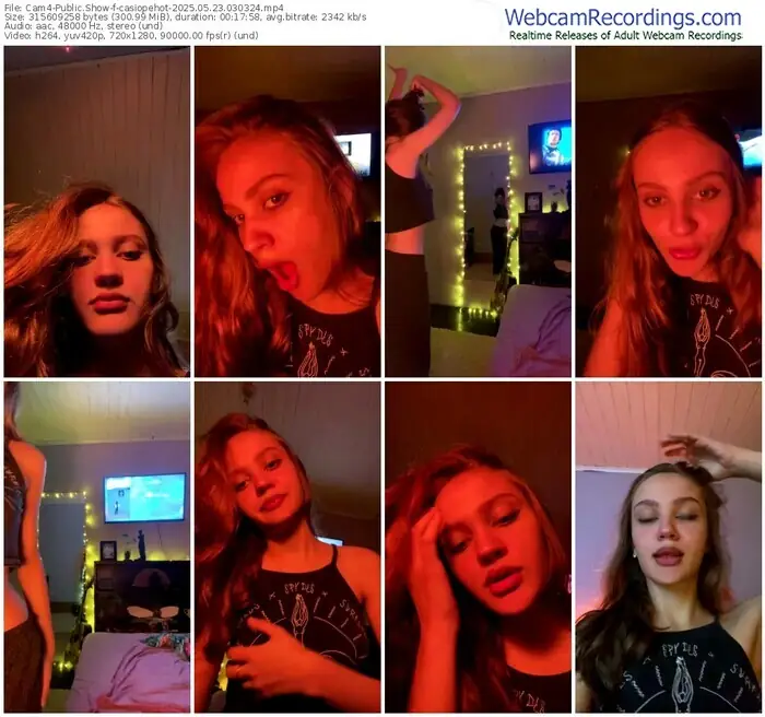 2025/05/23/cam4-casiopehot-03-03-24