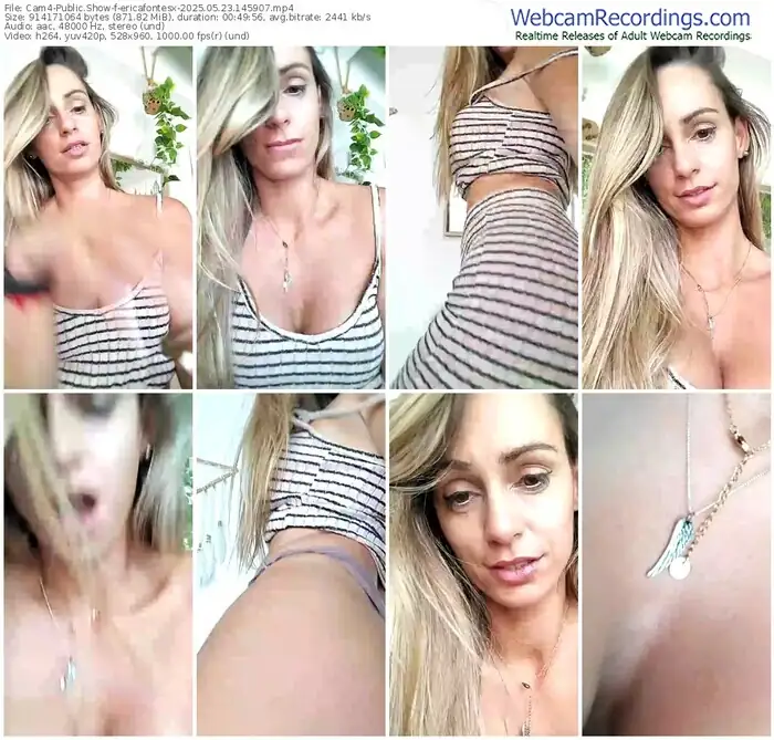 2025/05/23/cam4-ericafontesx-14-59-07