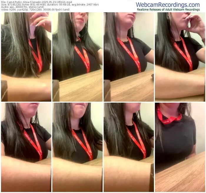 2025/05/23/cam4-lenasbr-18-56-21