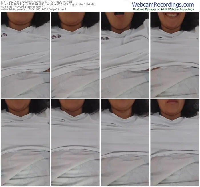 2025/05/23/cam4-lizhot001-07-58-26