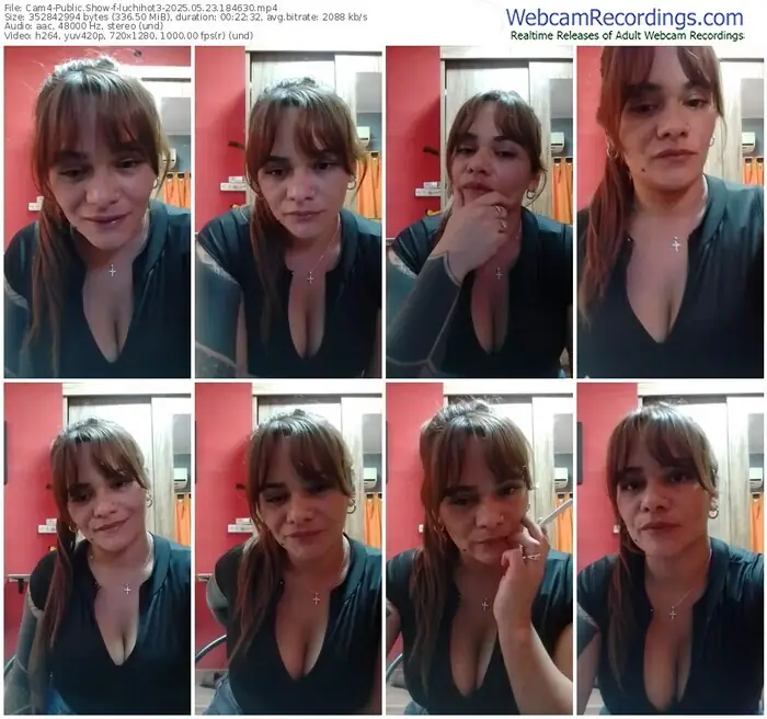 2025/05/23/cam4-luchihot3-18-46-30