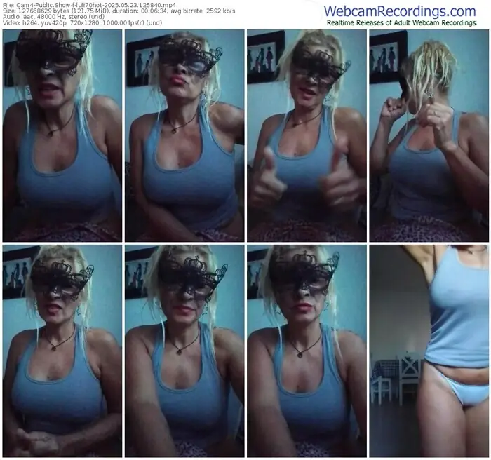 2025/05/23/cam4-luli70hot-12-58-40