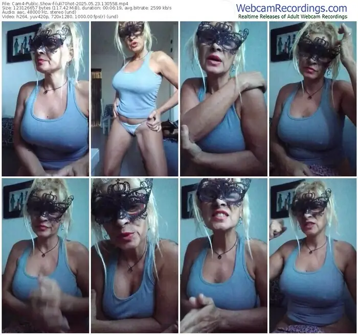 2025/05/23/cam4-luli70hot-13-05-58