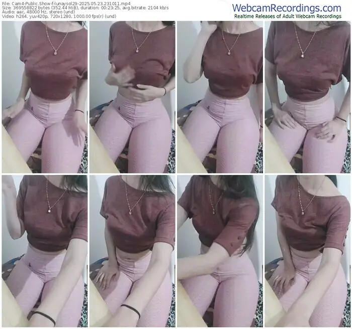 2025/05/23/cam4-lunaysol29-23-10-11