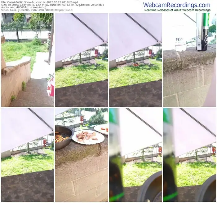 2025/05/23/cam4-luxxuriax-09-19-12