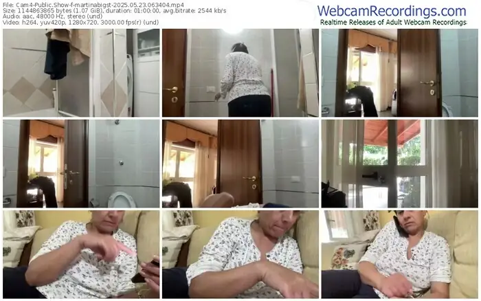 2025/05/23/cam4-martinabigst-06-34-04