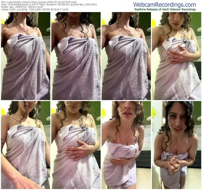 2025/05/23/cam4-shari_kumar-21-55-35