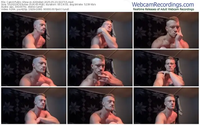 2025/05/23/cam4-420rebel-02-27-15