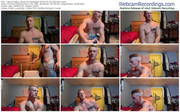 2025/05/23/cam4-420rebel-06-22-50