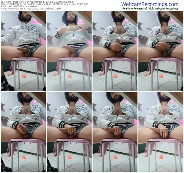 2025/05/23/cam4-alphabrasil87-09-03-56