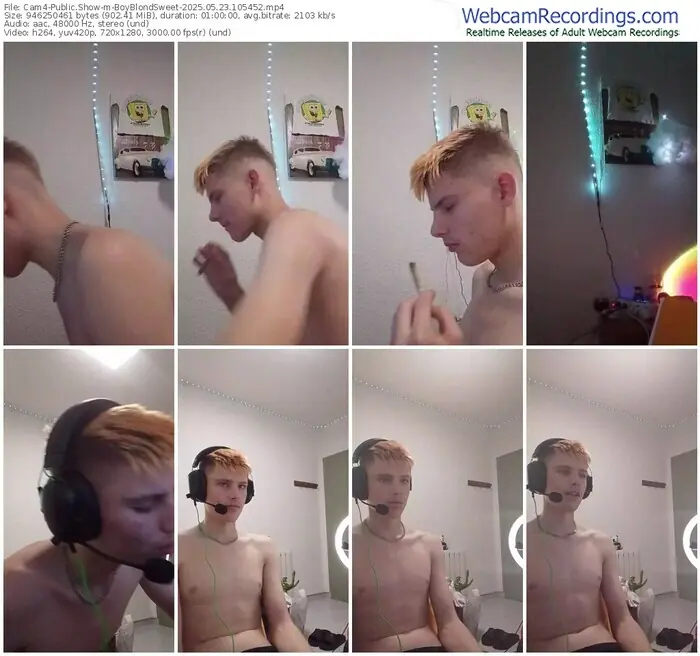 2025/05/23/cam4-boyblondsweet-10-54-52