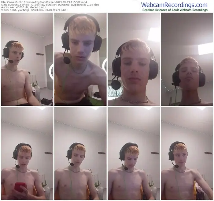 2025/05/23/cam4-boyblondsweet-11-55-07