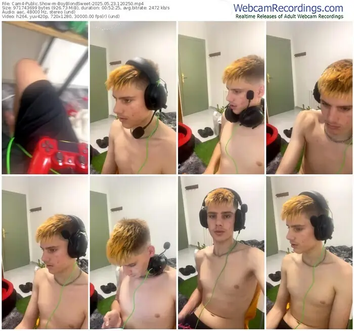 2025/05/23/cam4-boyblondsweet-12-02-50