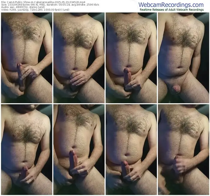 2025/05/23/cam4-cabezarosadita-03-45-20