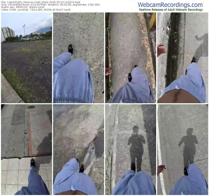 2025/05/23/cam4-clark_jhonz-14-22-16