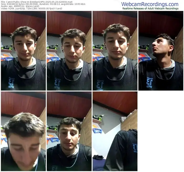 2025/05/23/cam4-esteban19pg-02-49-04