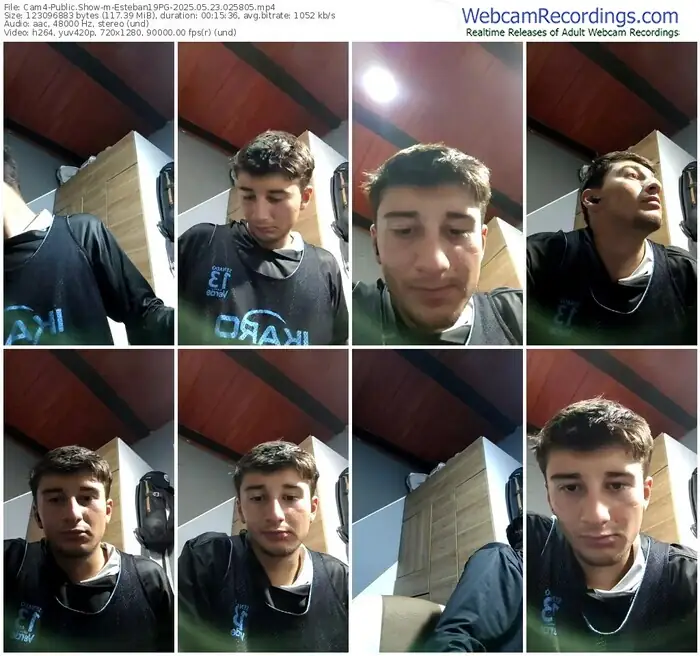 2025/05/23/cam4-esteban19pg-02-58-05