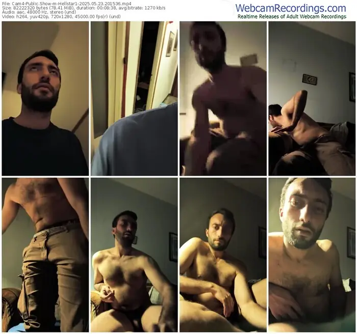 2025/05/23/cam4-hellstar1-20-15-36