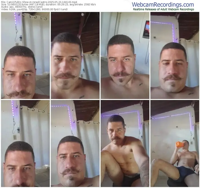 2025/05/23/cam4-israelcastro-16-41-43