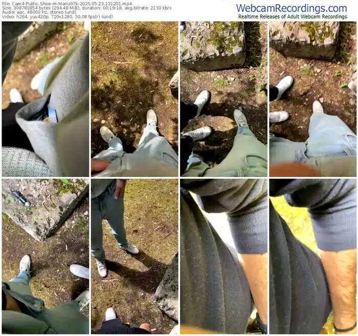 2025/05/23/cam4-manu97k-13-12-01