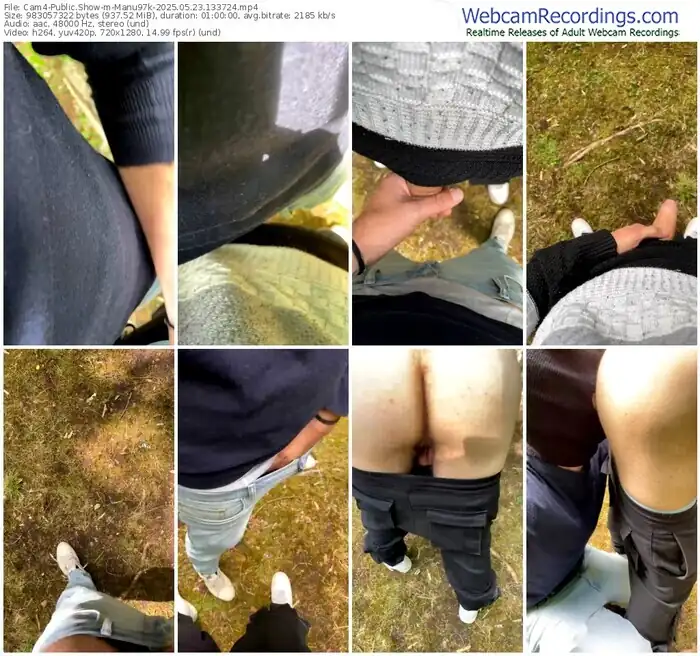 2025/05/23/cam4-manu97k-13-37-24